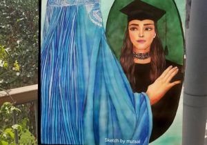 تلاقی شکنجه و آرمان‌های بزرگ
