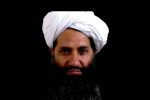 دختران کابل: حکومتی که فکر و ذکرش محدودیت بالای زنان باشد، فاتحه‌ی آن خوانده است