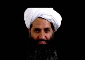 دختران کابل: حکومتی که فکر و ذکرش محدودیت بالای زنان باشد، فاتحه‌ی آن خوانده است