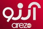 بازداشت کارمندان تلویزیون آرزو در کابل 