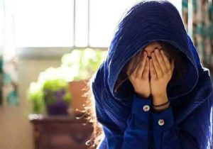 از مسدود شدن دروازه‌های انستیتوت‌های علوم صحی تا ازدواج‌های اجباری دختران دانشجو در افغانستان