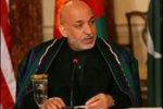حامد کرزی: «بدون تعلیم دختران، آینده افغانستان تاریک است»