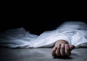 پیامدهای ناگوار مسدود شدن انستیتوت‌های صحی برای زنان در افغانستان