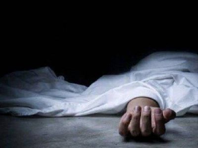 پیامدهای ناگوار مسدود شدن انستیتوت‌های صحی برای زنان در افغانستان