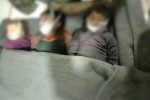حملهٔ مرگبار پاکستان به پکتیکا