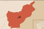 قتل یک دختر و پسر در کنر به اتهام رابطه «خارج از ازدواج»