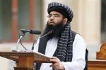 تضعیف عبدالکبیر
