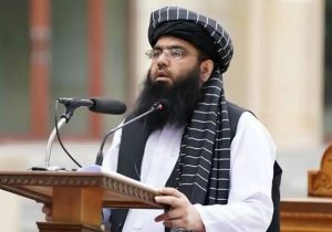 تضعیف عبدالکبیر