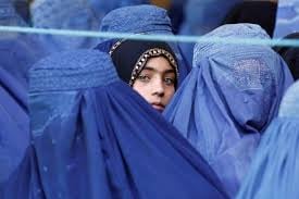 تحلیل آینده پژوهانه‌ی وضعیت زنان در افغانستان