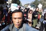 ریچارد بنت خواستار تحقیق مرگ مرموز حمزه الفت شد
