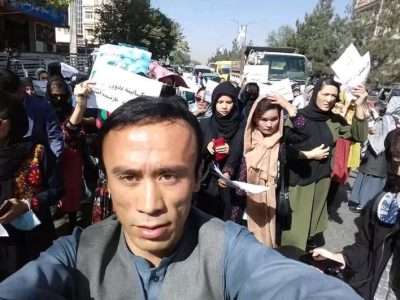 ریچارد بنت خواستار تحقیق مرگ مرموز حمزه الفت شد