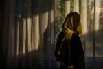 مقاومت دختران در سه‌ونیم سال حاکمیت طالبان