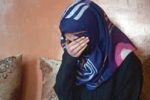ناامیدی دختران جوان از فقر و بی‌کاری در افغانستان
