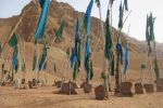 یادآوری از قتل‌عام یکاولنگ