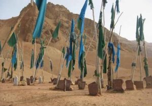 یادآوری از قتل‌عام یکاولنگ