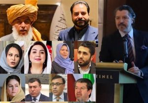دومین دور روند گفتمان ملی در ترکیه