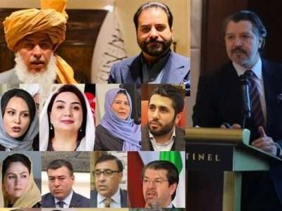 دومین دور روند گفتمان ملی در ترکیه