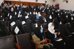 زنان؛ قربانی افراط و تفریط در افغانستان