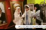 در دل تاریکی چراغ‌های امید دختران کابل روشنی می‌بخشد